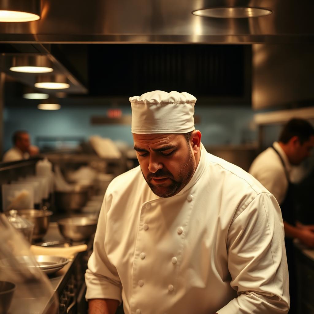 What Are the Hardest Jobs in Hospitality?