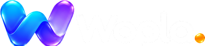 Wopla